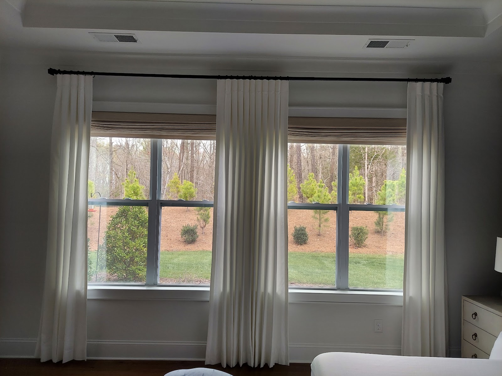 Bailey's Glen An Active Adult Community