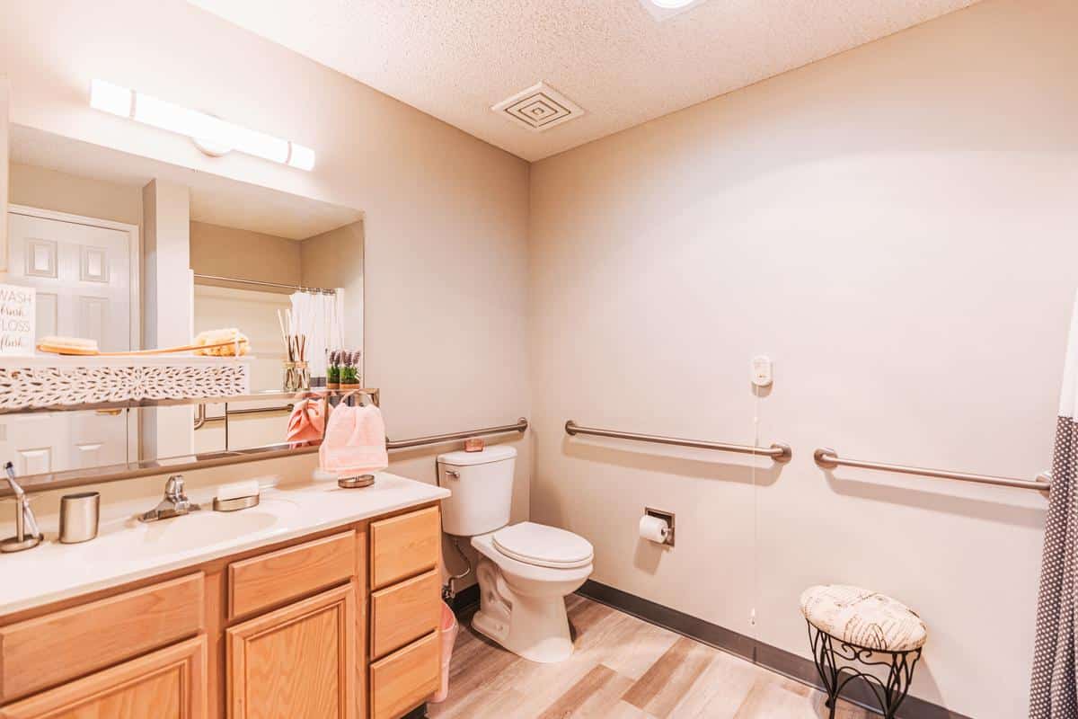 Valley View Senior Living
