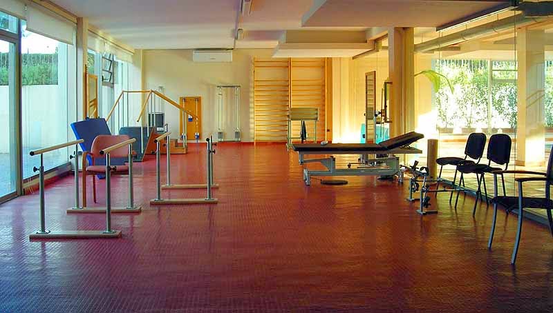 Selegna Residencia para Mayores