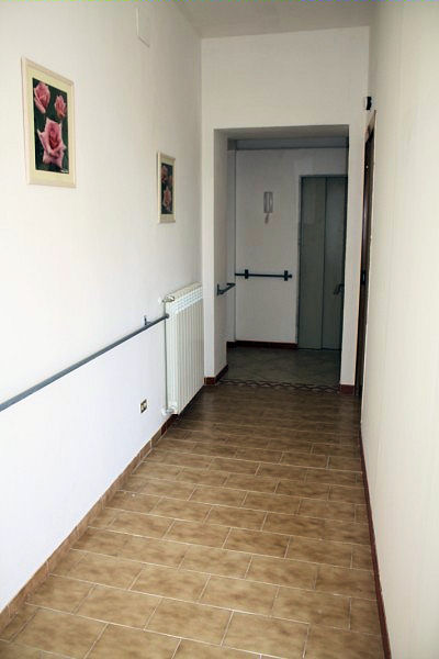 Villa delle Camelie
