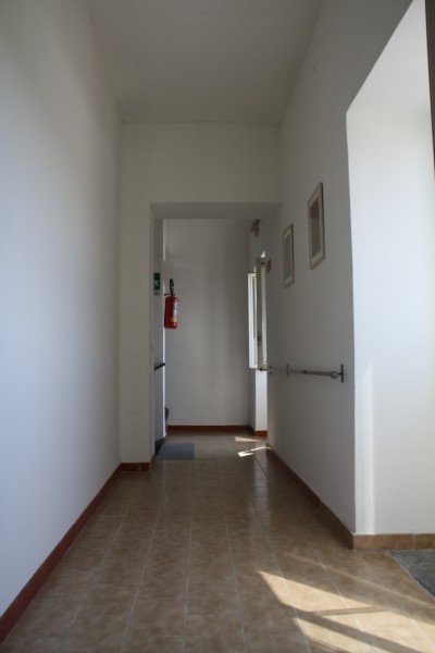 Villa delle Camelie