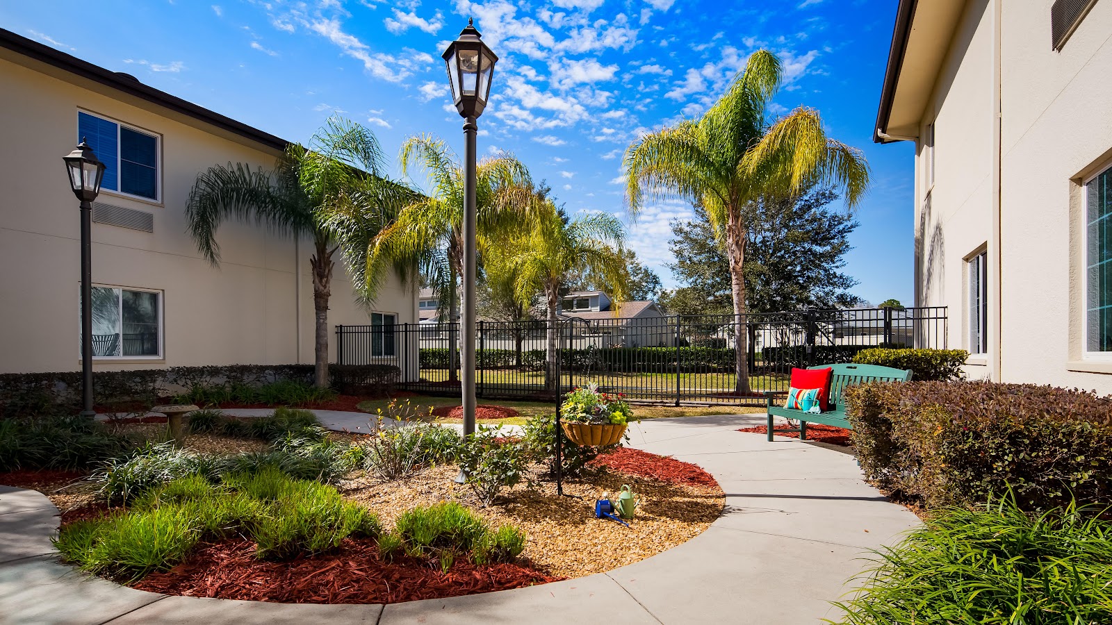 The Windsor of Ocala
