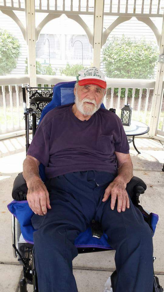 Gardens of Western Reserve Home Care and Hospice