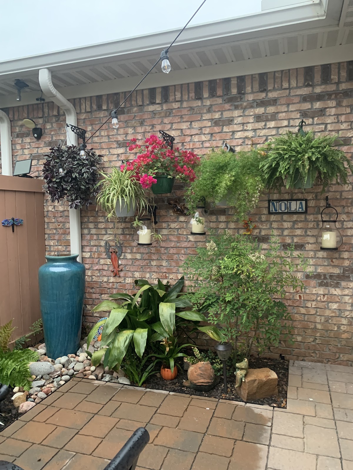 Seashore Highlands Retirement Community