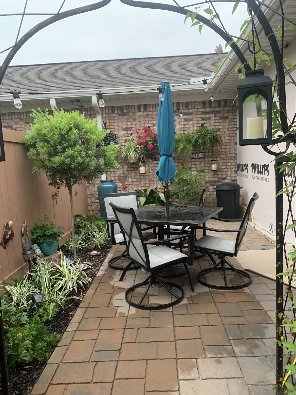Seashore Highlands Retirement Community