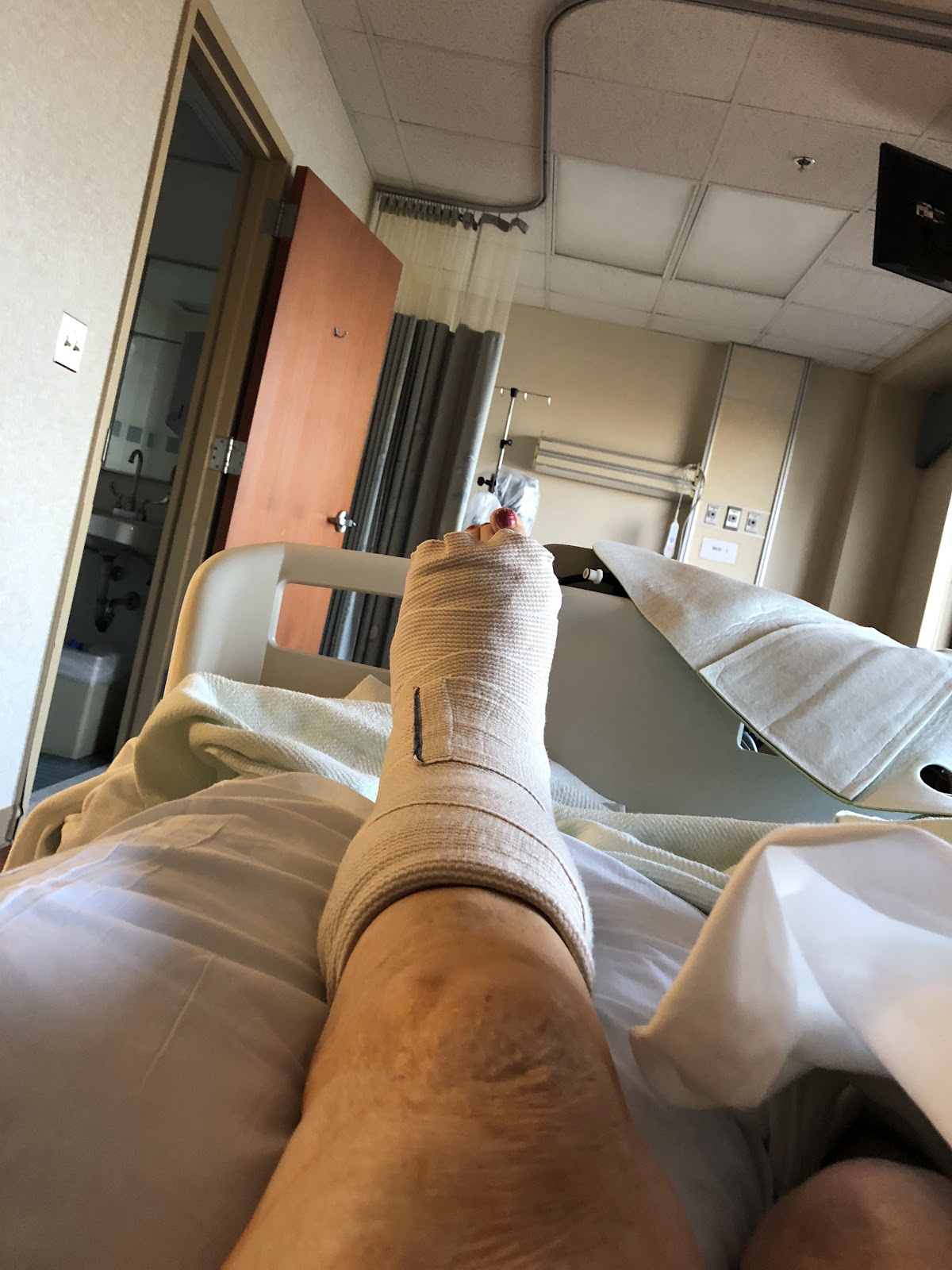 Optalis Health & Rehabilitation of Allen Park