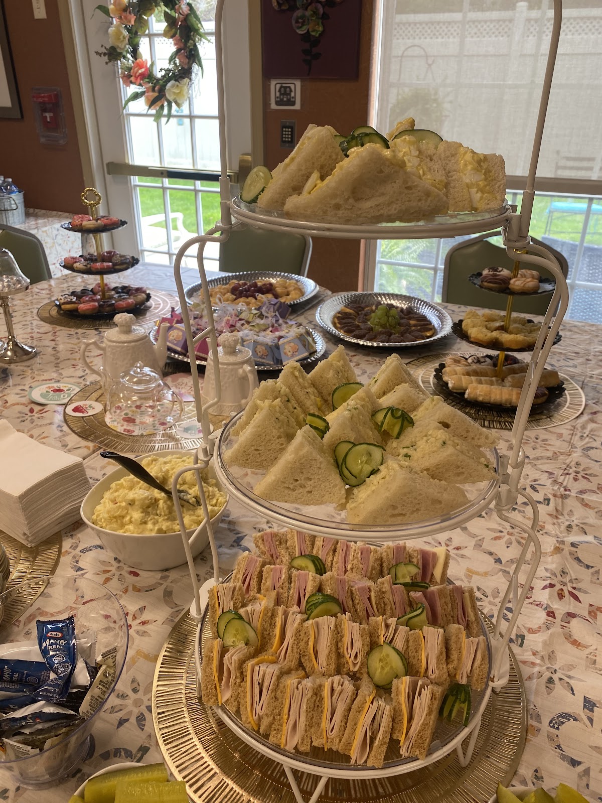 Arden Courts - ProMedica Memory Care Community (Yardley)