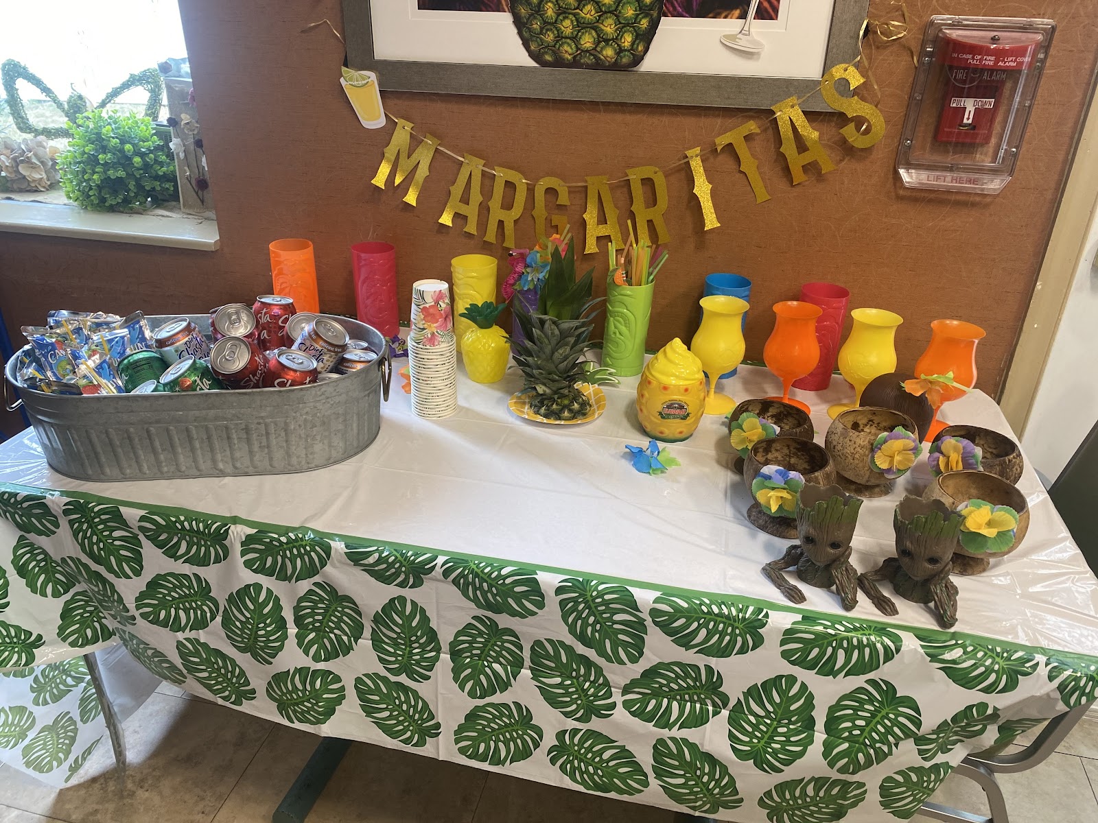 Arden Courts - ProMedica Memory Care Community (Yardley)
