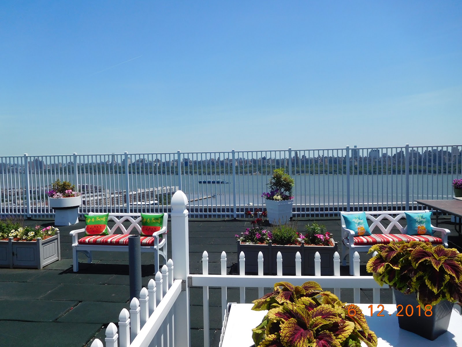 Hudsonview Center for Rehabilitation and Healthcare