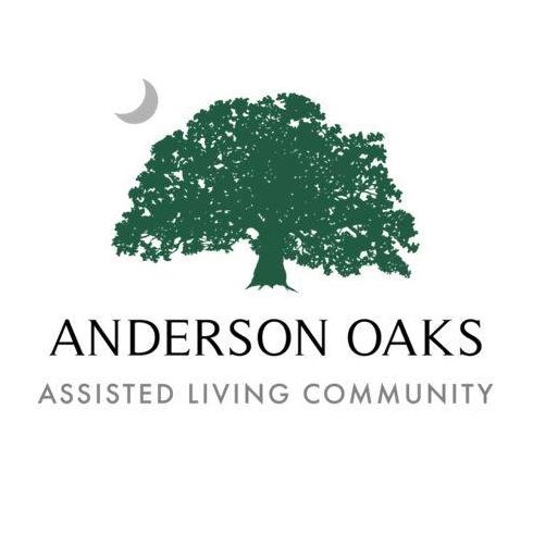 Anderson Oaks Assisted Living