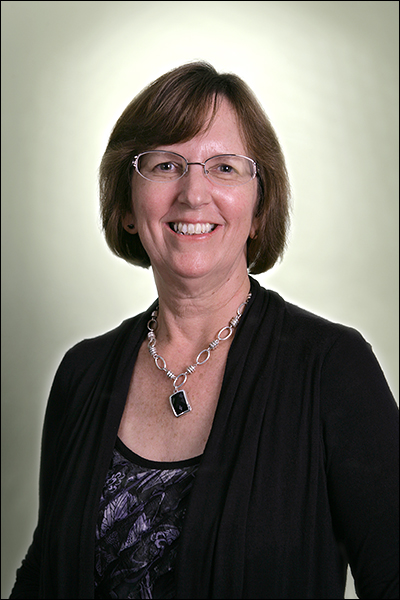 Anderson Oaks Assisted Living