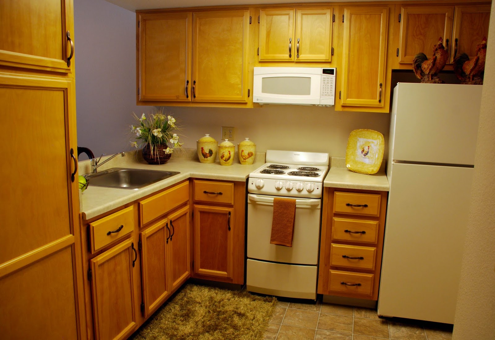 Five Star Premier Residences of Reno