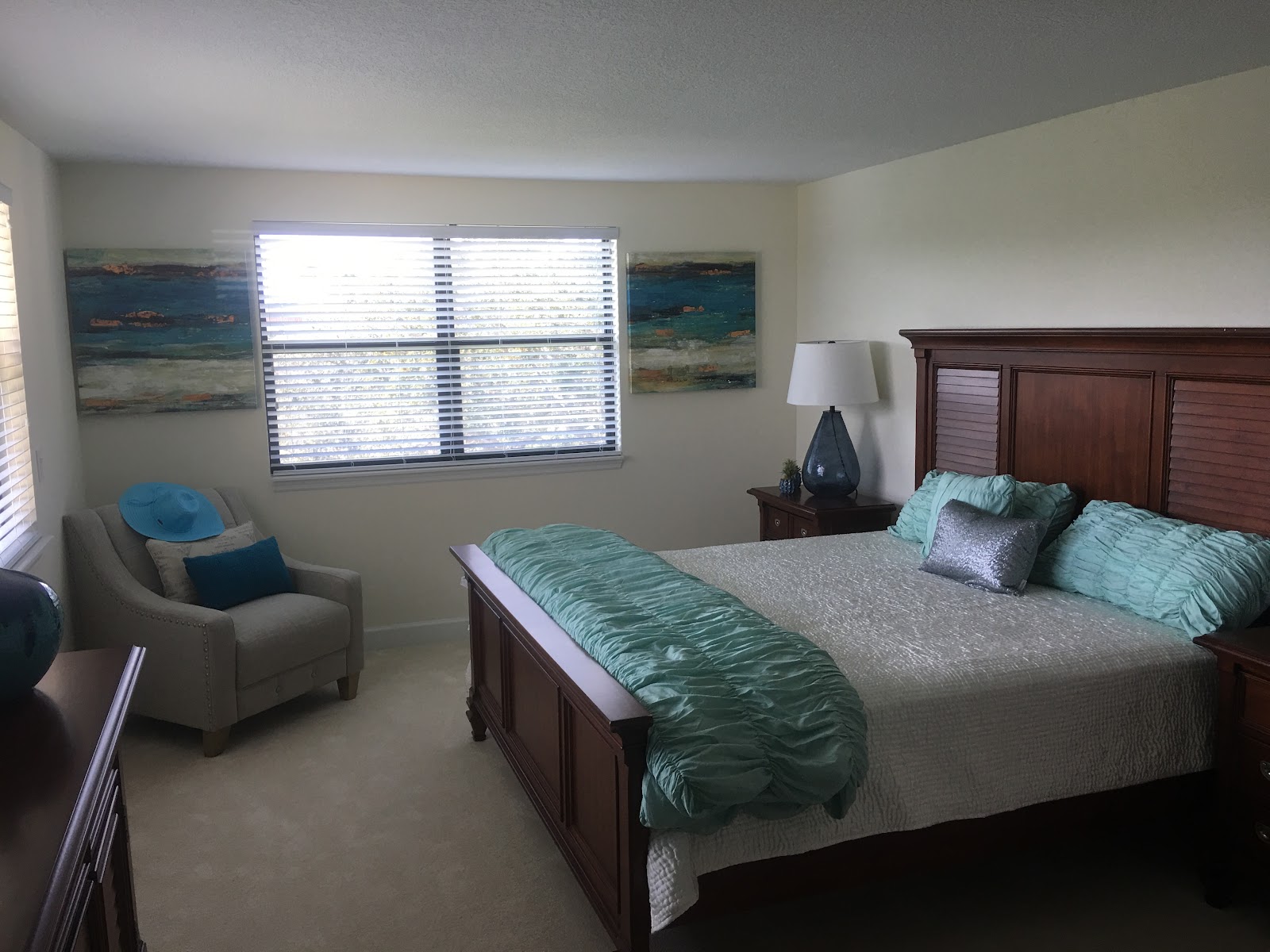 Indian River Estates