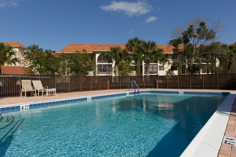Indian River Estates