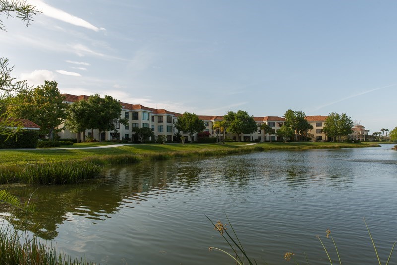 Indian River Estates