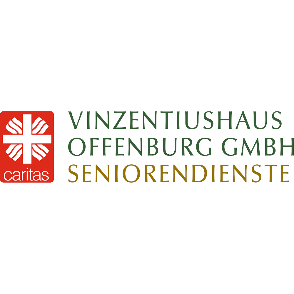 Marienhaus Offenburg