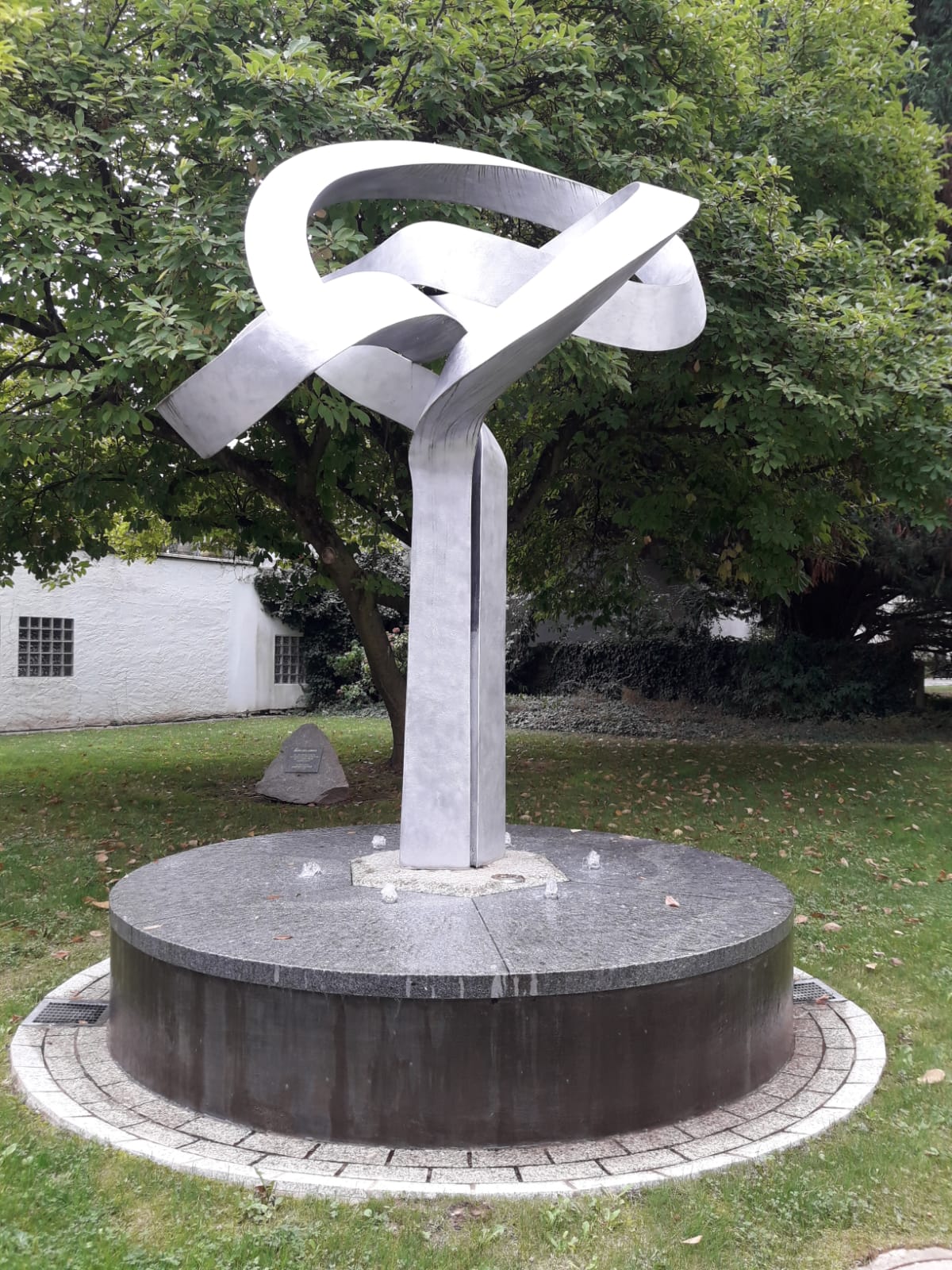 Marienhaus Offenburg