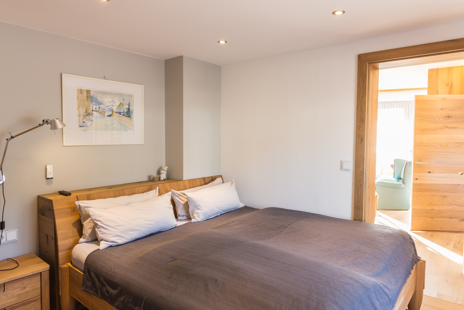 Trendguide Suites by Alpine Host Helpers