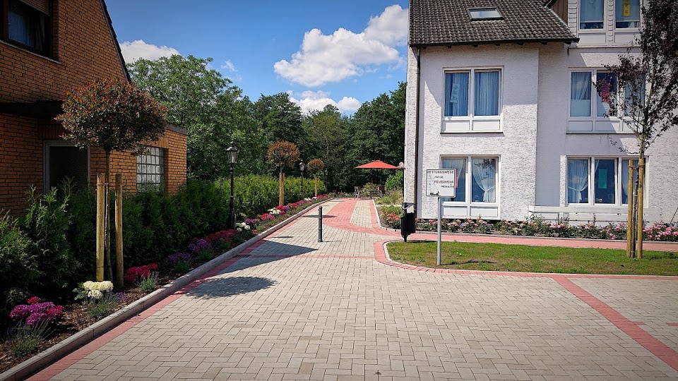 House Königsmoor