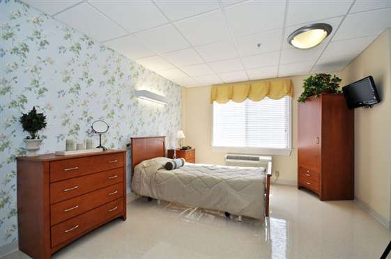 National Health Care Associates Inc