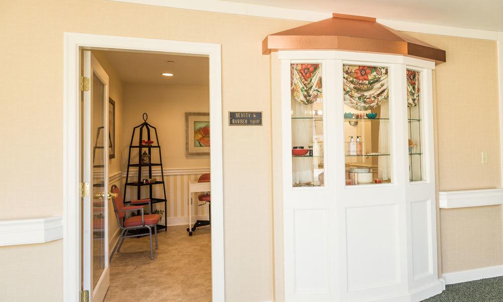Artis Senior Living of Evesham