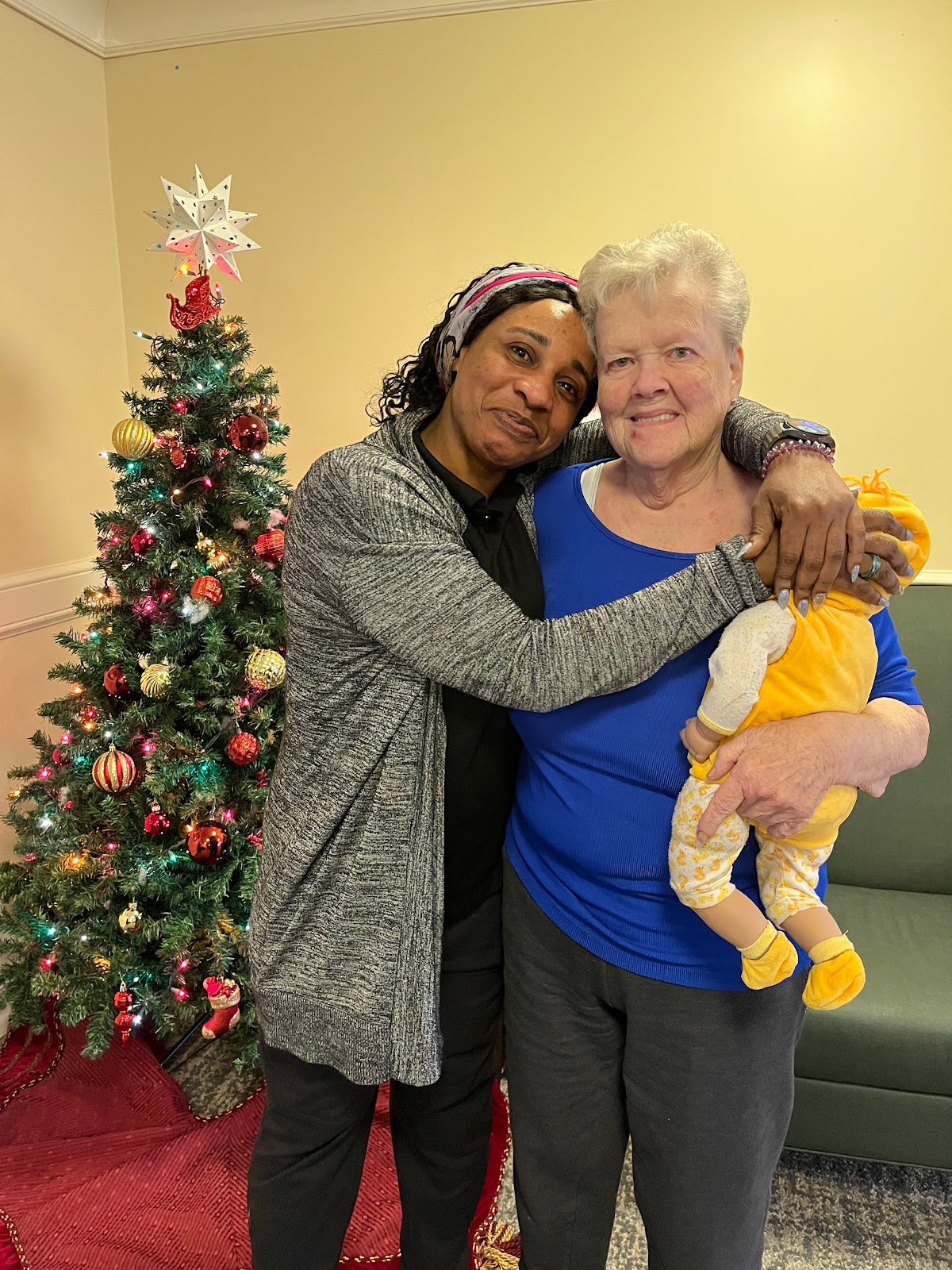 Artis Senior Living of Evesham