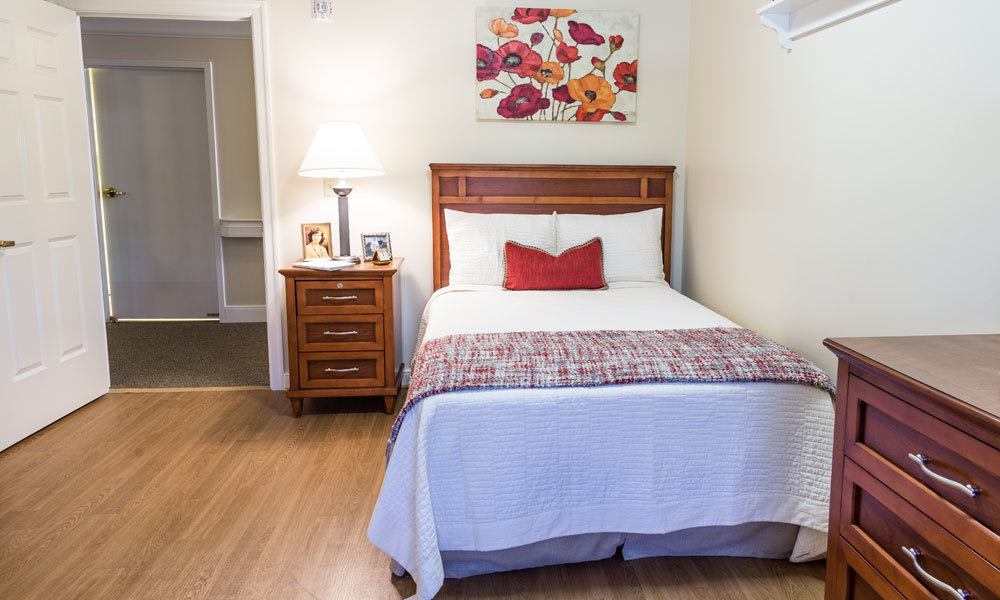 Artis Senior Living of Evesham