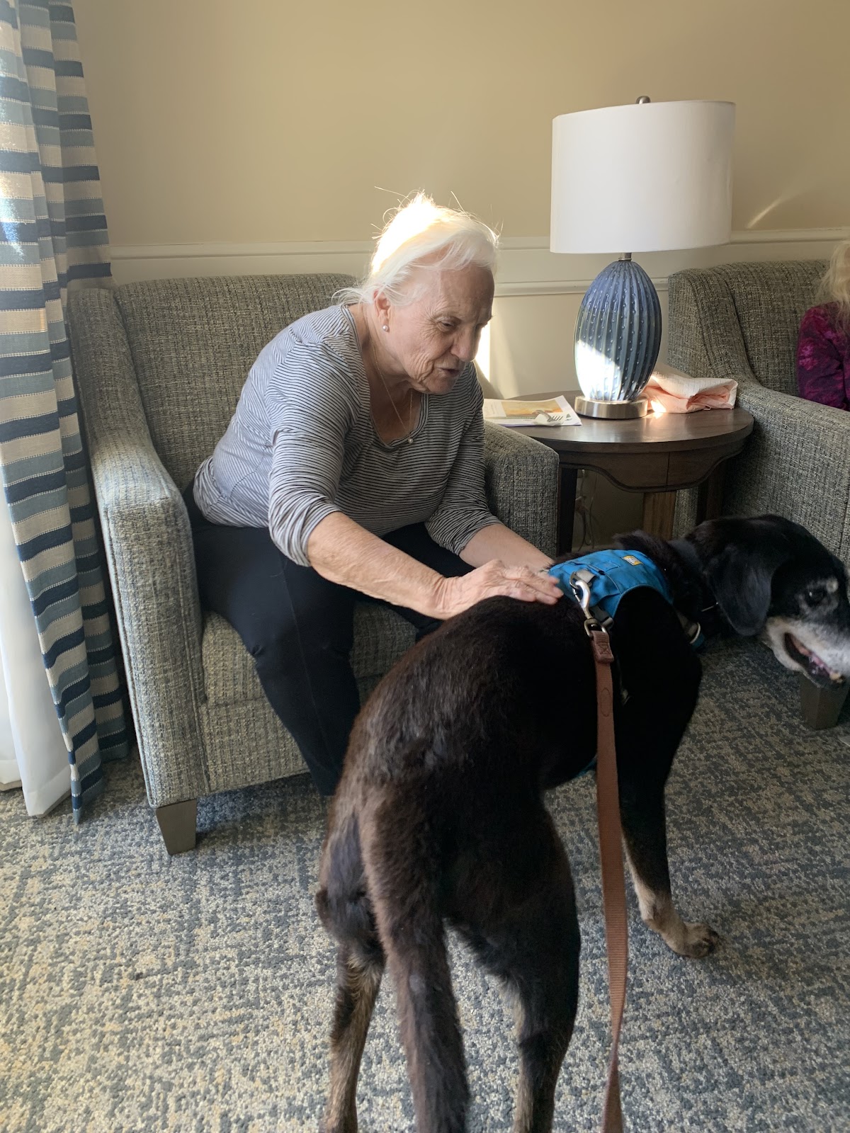 Artis Senior Living of Evesham