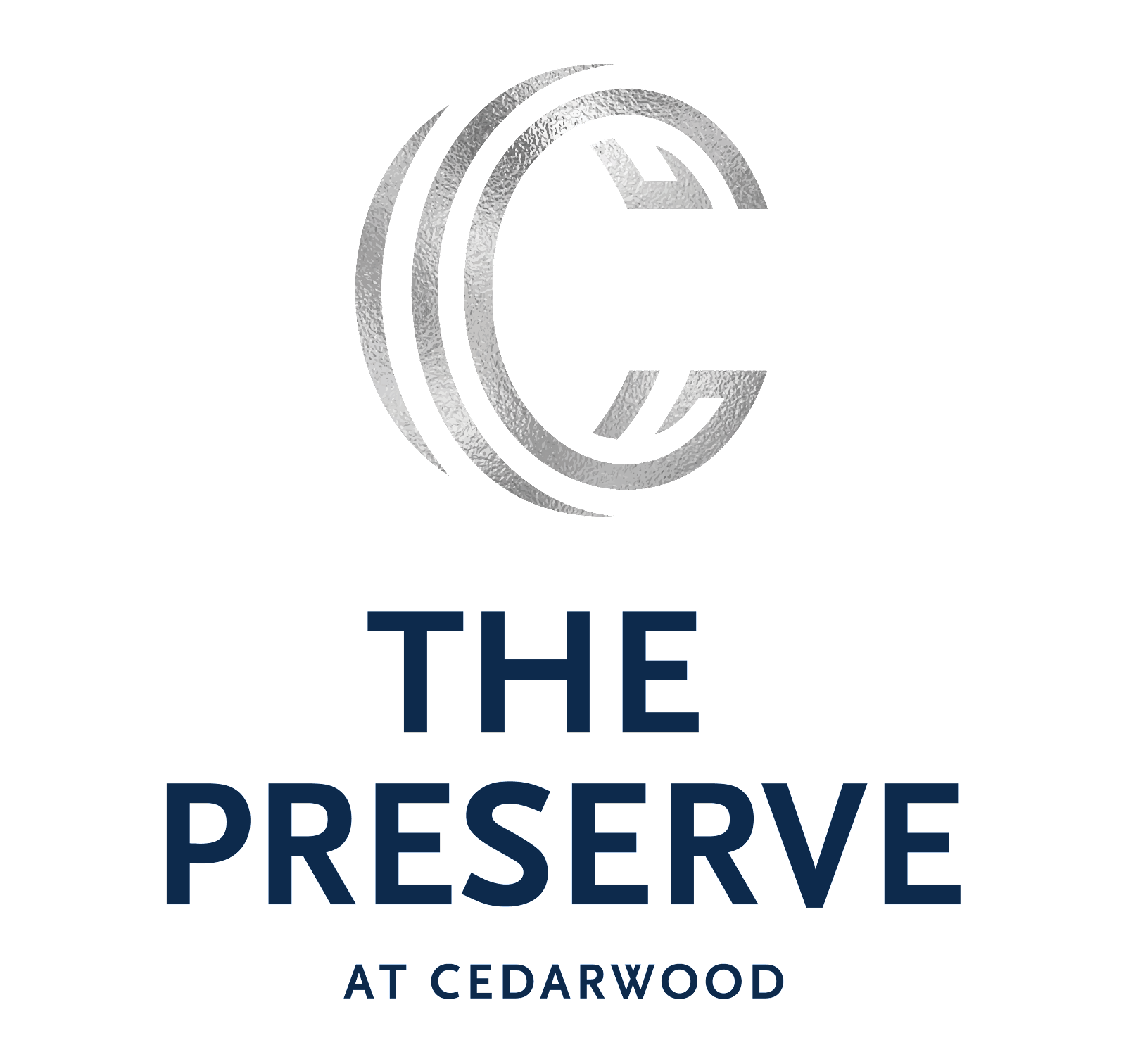 The Preserve at Cedarwood