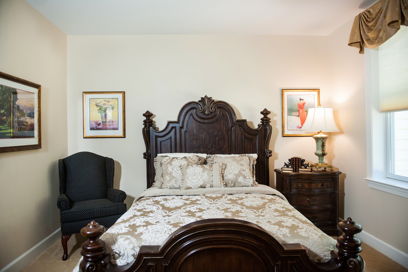 Brandywine Haddonfield by Monarch