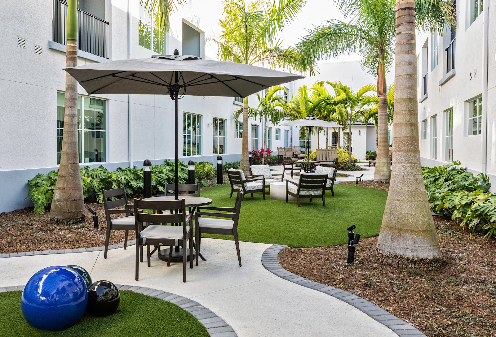 HarborChase of Boynton Beach
