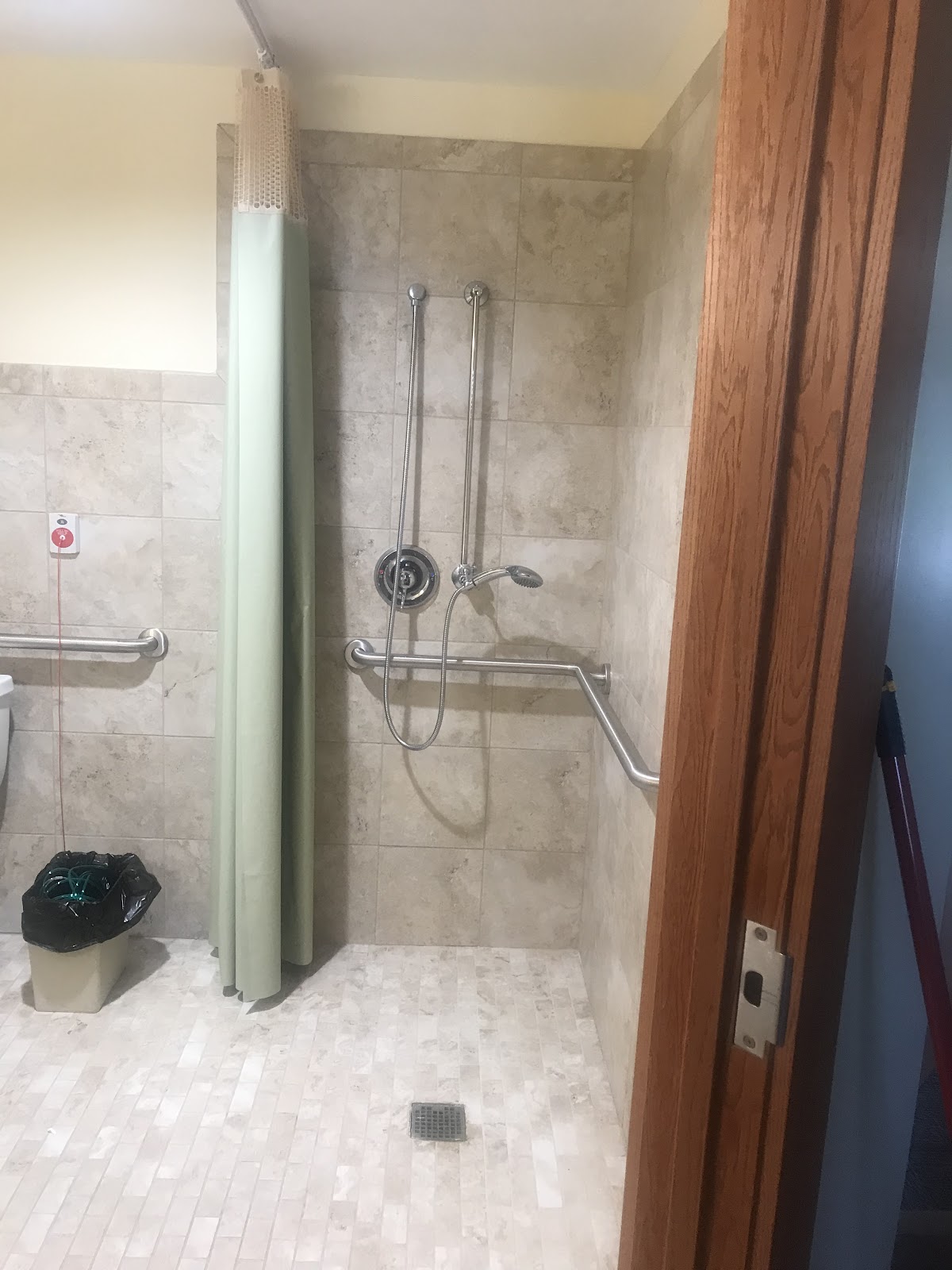 Good Samaritan Society - St. John's