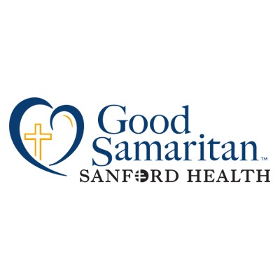 Good Samaritan Society - St. John's