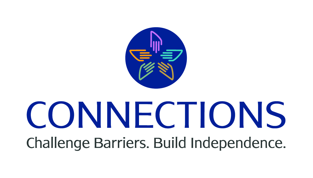 Connections for Independent Living