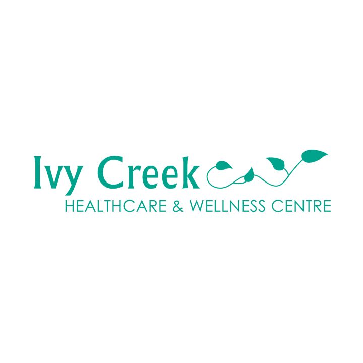 Ivy Creek Healthcare and Wellness Centre