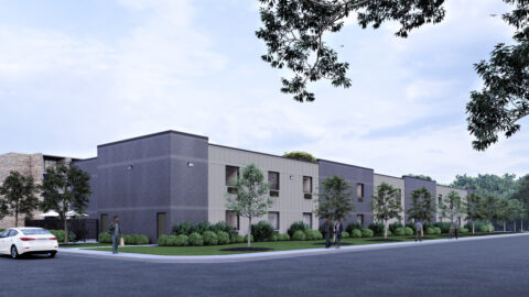 Vantage Senior Care In Illinois
