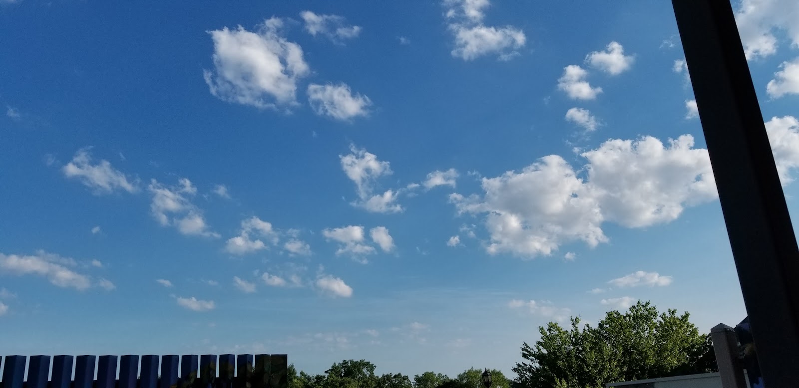 Huntington Hills Center for Health and Rehabilitation