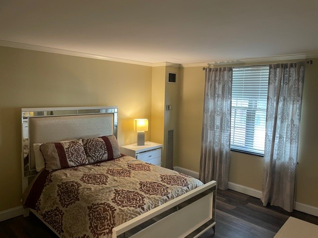 Springfield Senior Living Community