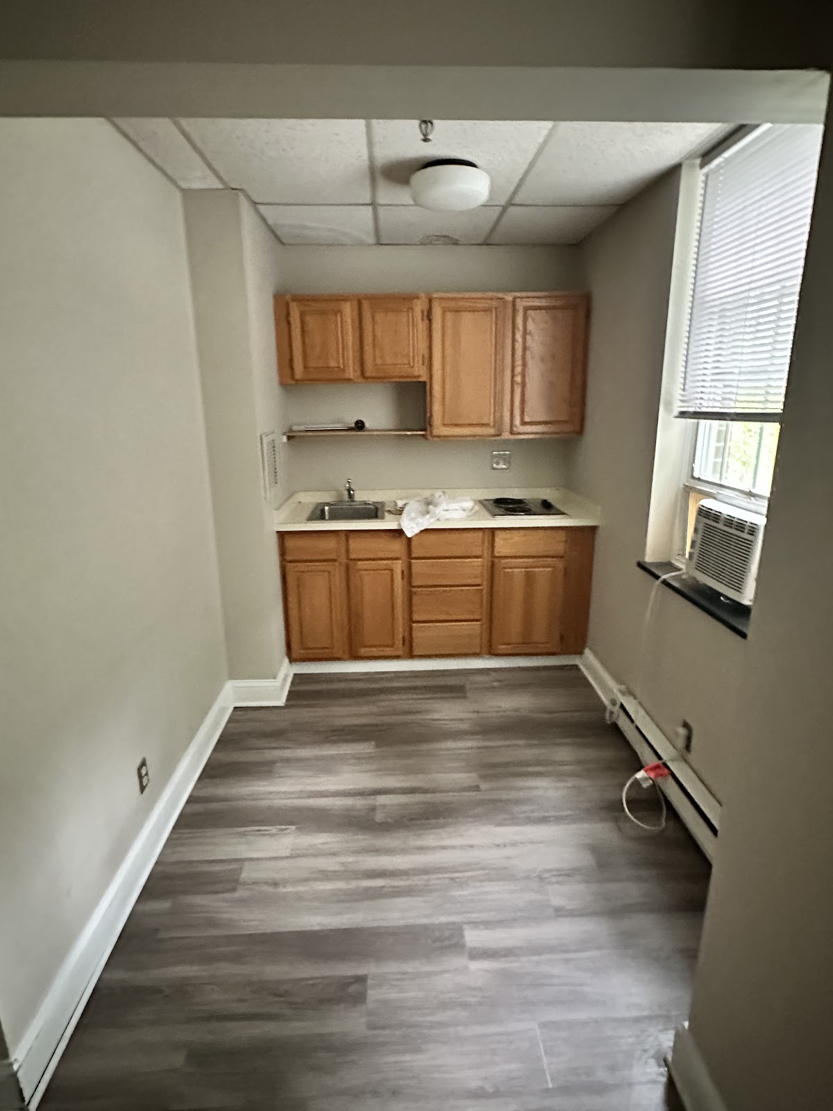 Springfield Senior Living Community