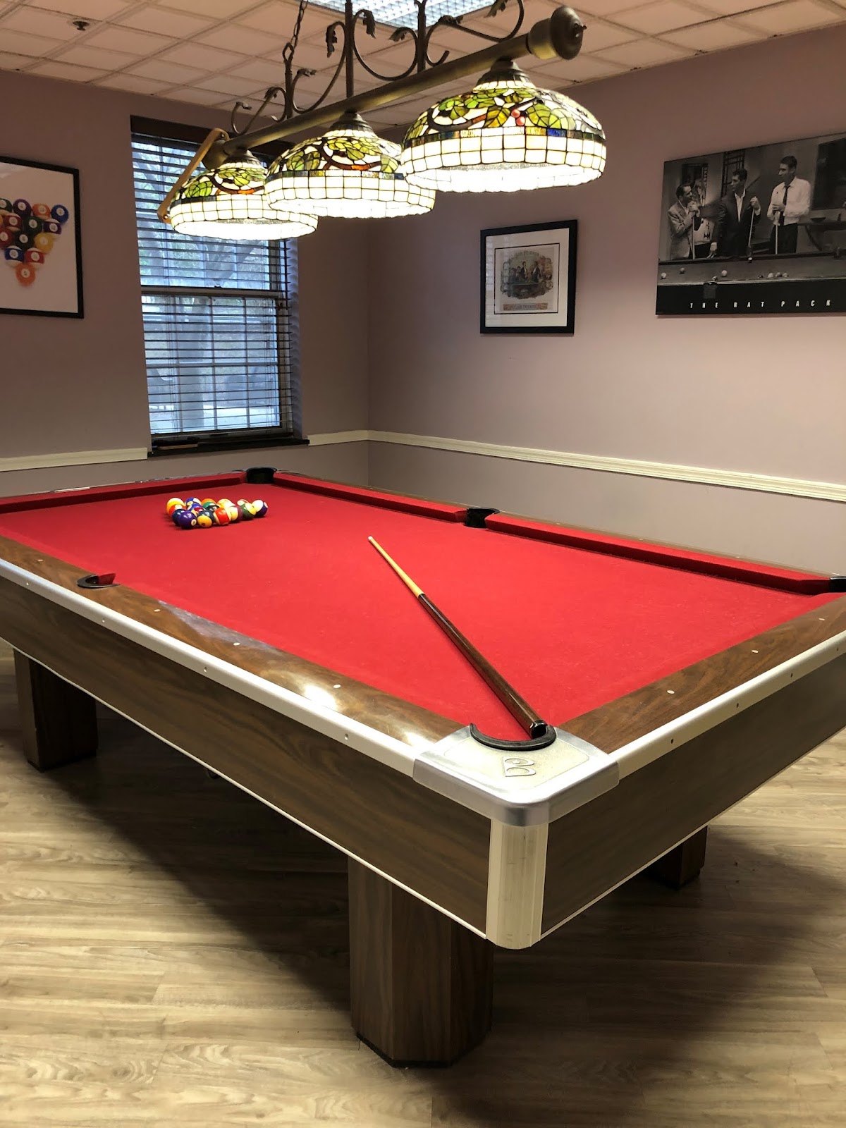 Springfield Senior Living Community