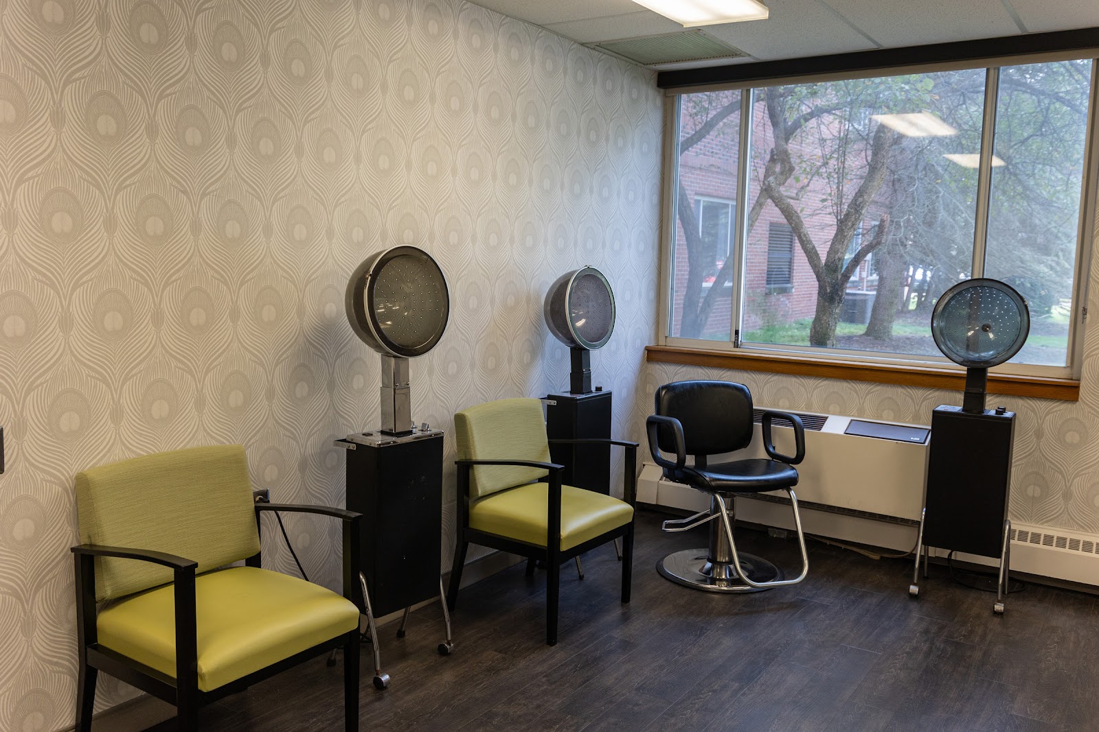 McLaren Oakland Lake Orion Nursing and Rehabilitation