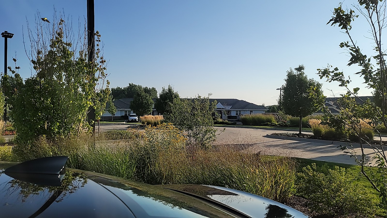 Alden Estates-Courts of Huntley