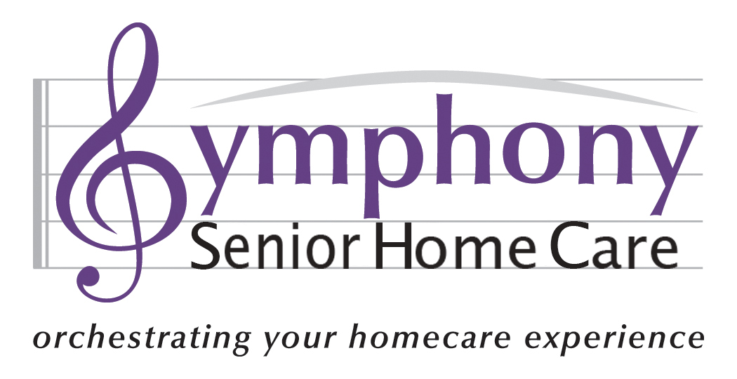 Symphony Senior Home Care