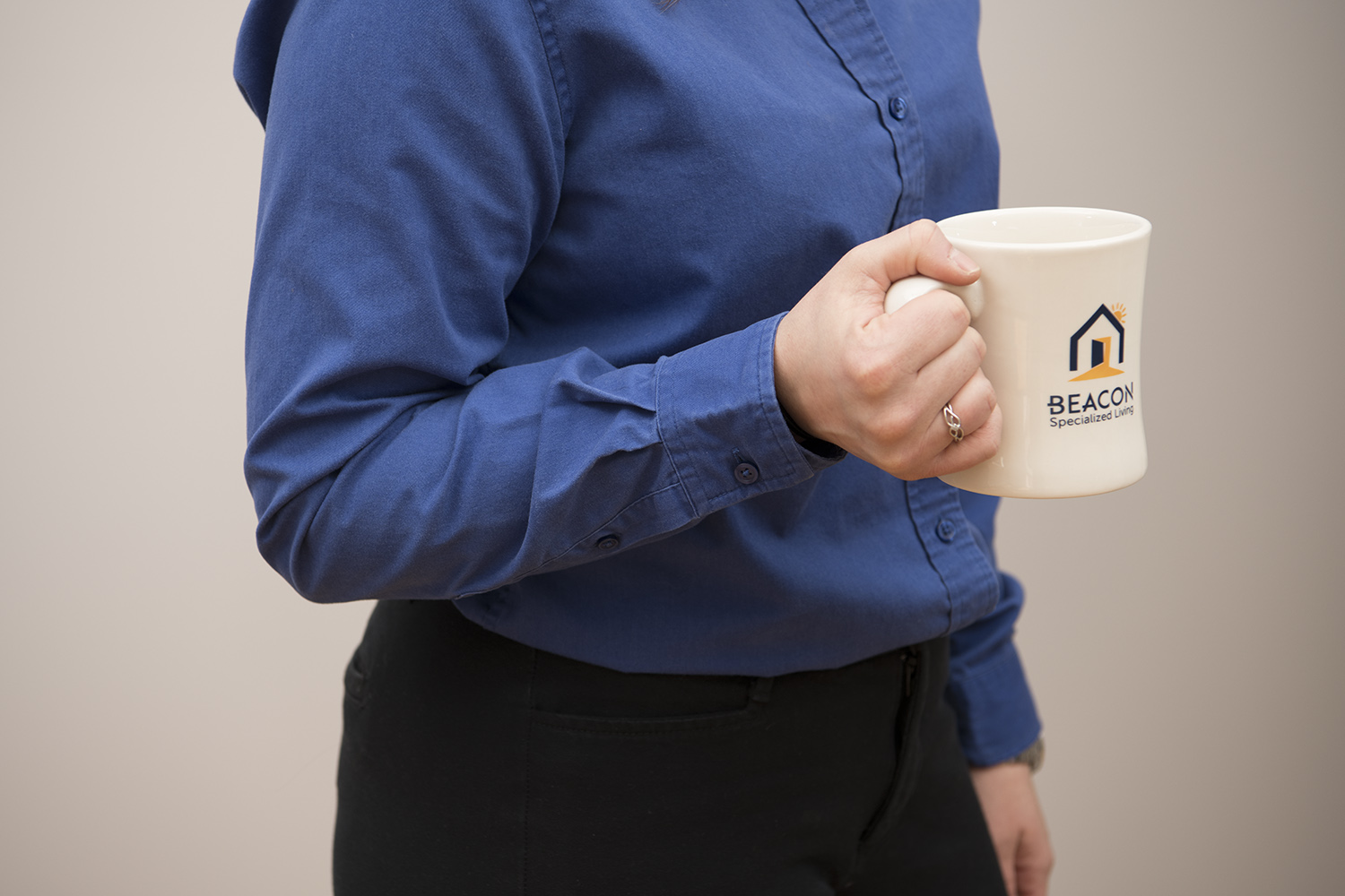 Beacon Specialized Living