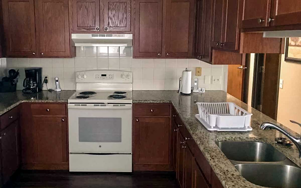 Beacon Specialized Living