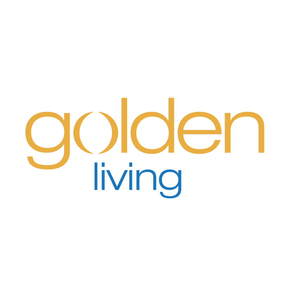 Golden LivingCenter - Fountainview Terrace