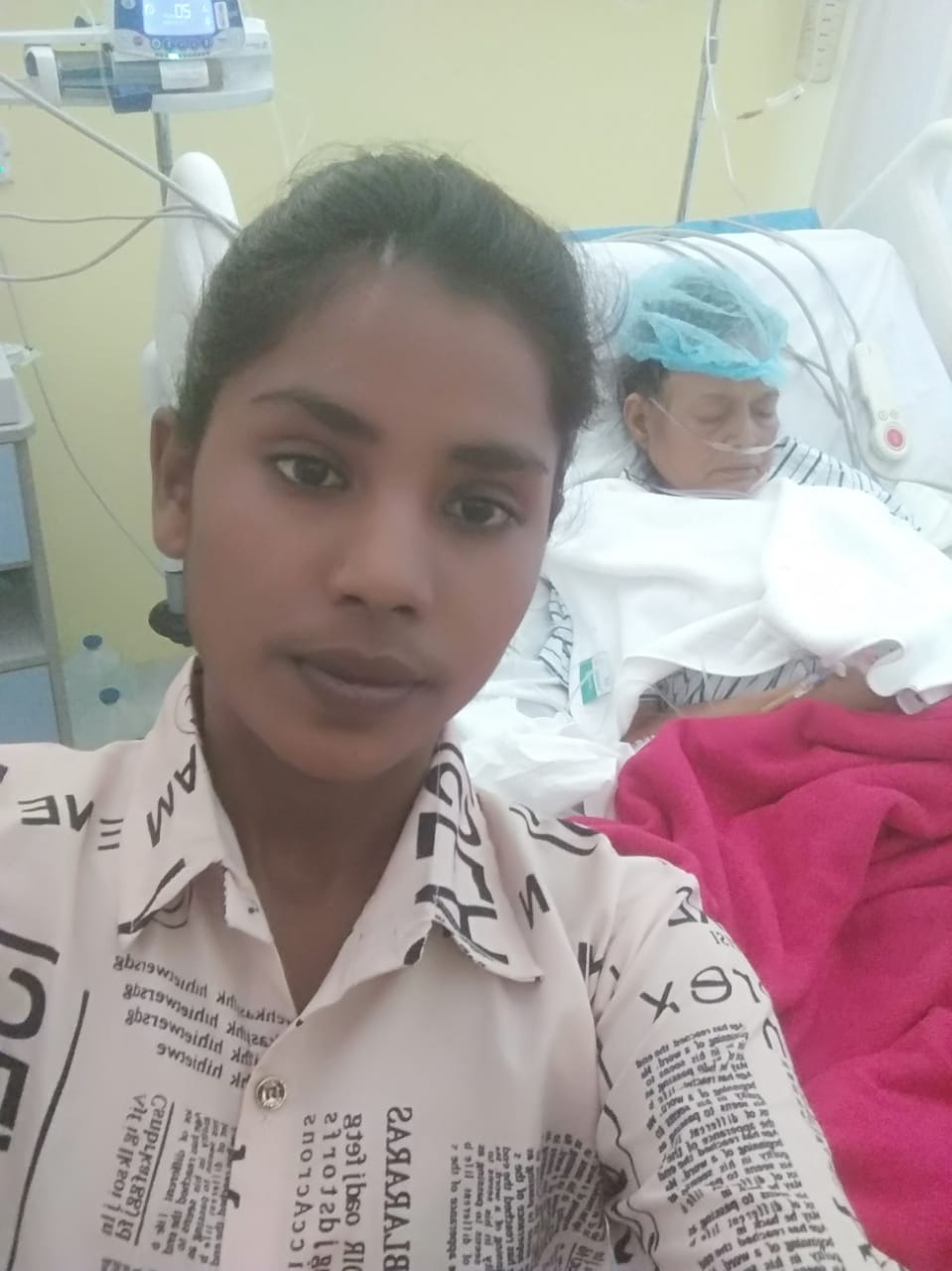 Karuna Home Nursing Services