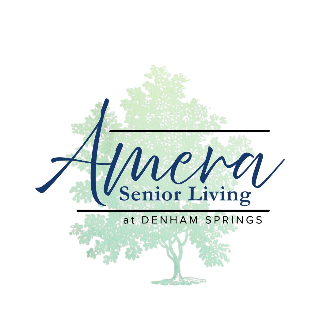Amera Senior Living at Denham Springs