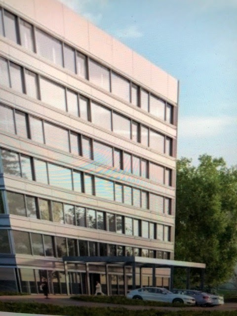 Geriatrische Klinik St.Gallen AG