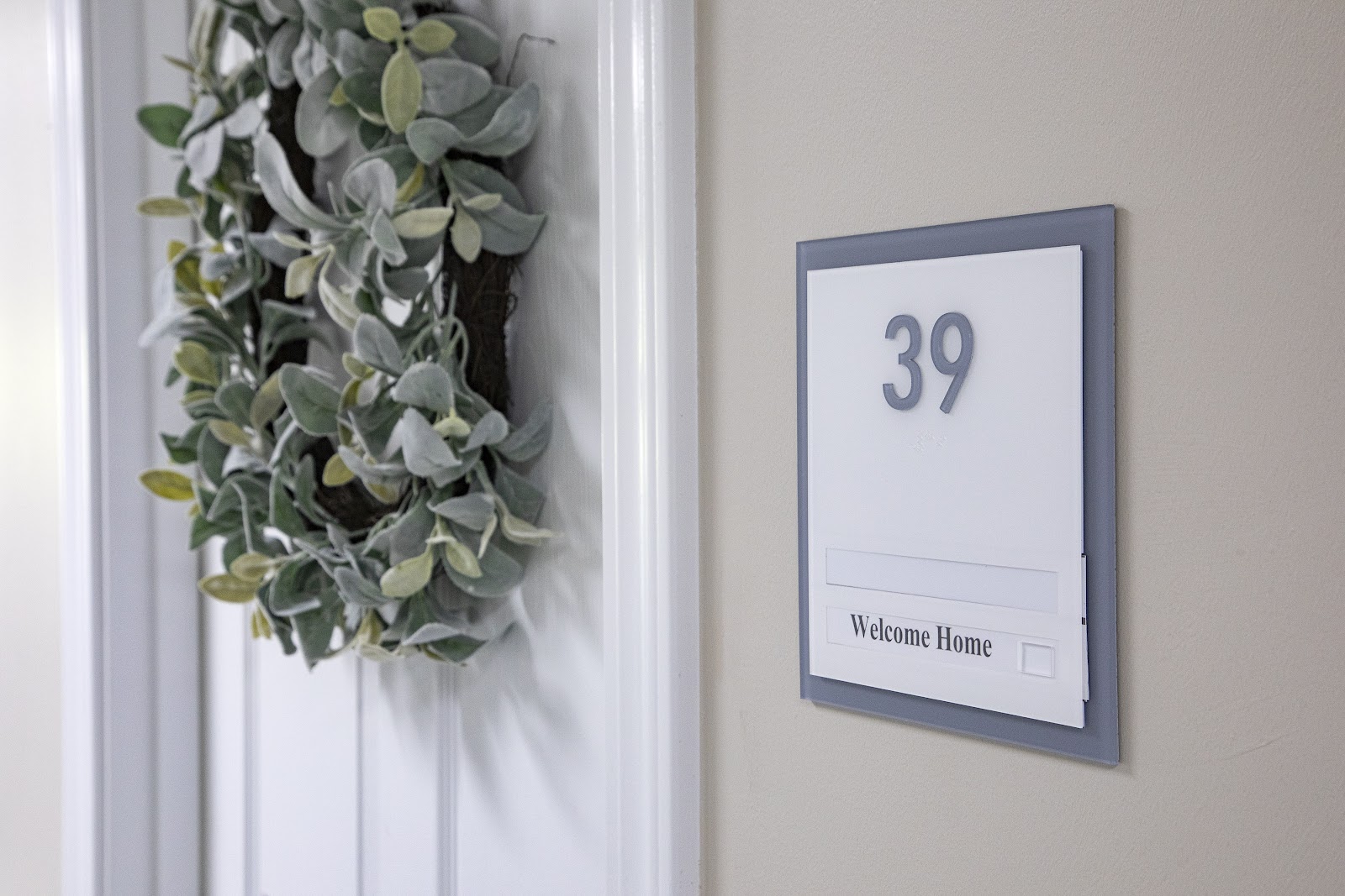 Dublin Glenn Memory Care